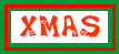 Christmas Central Animations - Links